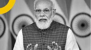 ground-breaking-ceremony-pm-modi-to-hear-success-stories-of-startups